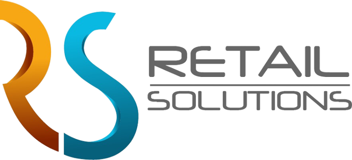 retailsolutions-bo